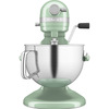 Miniatura prodotto 5KSM60SPXEPT Planetaria con sollevamento ciotola 325 W Verde