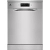 Miniatura prodotto ESM48200SX