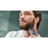 Miniatura prodotto Beardtrimmer series 5000 BT5515/70 Regolabarba
