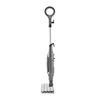 Miniatura prodotto Scopa a vapore Shark Klik 'n' Flip con Steam Blaster S6003EU