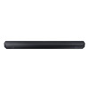 Miniatura prodotto Soundbar HW-Q600C/ZF Serie Q, 9 speaker, Wireless Dolby Atmos, Audio a 3.1.2 canali, Q-Simphony, Compatibile con Alexa e Google Assistant, Black 2023