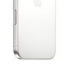 Miniatura prodotto iPhone 16 Pro 256GB Titanio Bianco