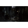 Miniatura prodotto PS4 Hits Bloodborne