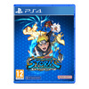 Miniatura prodotto NARUTO X BORUTO Ultimate Ninja STORM CONNECTIONS