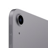 Miniatura prodotto iPad Air 10.9'' Wi-Fi 64GB - Grigio siderale