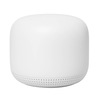 Miniatura prodotto Nest Wifi, Router and Point 2-pack