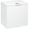 Miniatura prodotto Congelatore a pozzetto Whirlpool - W 204 FO