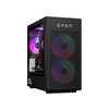 Miniatura prodotto OMEN 35L GT16-0016nl