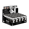 Miniatura prodotto 981