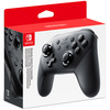 Miniatura prodotto Switch Pro Controller
