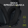 Miniatura prodotto G435