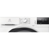 Miniatura prodotto EW6HCH28G