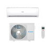 Miniatura prodotto Candy Monosplit 12000BTu Pura CY-12TAIN + CY-12TAOUT condizionatore fisso