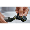 Miniatura prodotto OneBlade Pro 360 QP6652/61 Face + Body