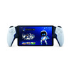 Miniatura prodotto PlayStation Portal Remote Player per Console PS5