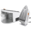 Miniatura prodotto Carestyle 3 Ferro da stiro con caldaia IS3132WH