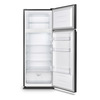 Miniatura prodotto FRIGO