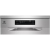 Miniatura prodotto ESM48400SX