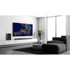 Miniatura prodotto Soundbar TS9030 Dolby Atmos 3.1 con subwoofer wireless per TV compatibile con Google Assistant & Apple Airplay (tecnologia RayDanz, Chromecast integrato, HDMI ARC, kit montaggio a parete incluso, telecomando, tre modalità di suoo)