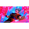 Miniatura prodotto Dragon Ball Fighterz, PlayStation 4