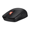 Miniatura prodotto Impact III Wireless