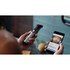 Miniatura prodotto Multigroom series 7000 MG7745/15 14 in 1, Barba, capelli e corpo