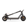 Miniatura prodotto PRO-I Evo