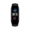 Miniatura prodotto Mi Smart Band 5