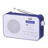 Miniatura prodotto DAB 7F92 R