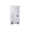 Miniatura prodotto Frigorifero 3 Porte Samsung RF5000C 496L RF50C510EB1