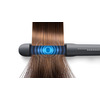 Miniatura prodotto 5000 Series BHS510/00 Piastra per capelli