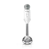 Miniatura prodotto MSM66120 Frullatore a immersione ErgoMixx 600 W Bianco