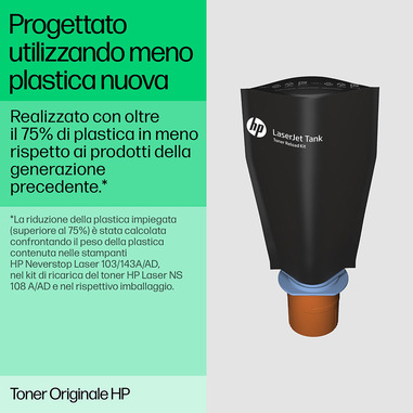 Foto 21 su 25 del prodotto
