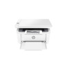 Miniatura prodotto Stampante multifunzione HP LaserJet M140w