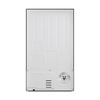 Miniatura prodotto HWS34GGH1