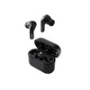 Miniatura prodotto Panasonic RZ-B310W Auricolare True Wireless Stereo (TWS) In-ear con Noise Cancelling Musica e Chiamate Bluetooth Nero