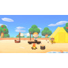 Miniatura prodotto Animal Crossing: New Horizons