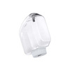 Miniatura prodotto Aspirapolvere senza filo Samsung BESPOKE Jet™ complete extra 210W VS20A95943N