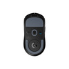 Miniatura prodotto PRO X SUPERLIGHT 2