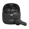 Miniatura prodotto Tune Flex