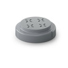 Miniatura prodotto 5000 Series, Macchina per la pasta fresca, Pasta Maker HR2345/19 - Compatto, con 4 trafile