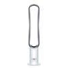 Miniatura prodotto Ventilatore Dyson Cool