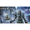 Miniatura prodotto Clair Obscur: Expedition 33 PS5