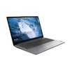 Miniatura prodotto IdeaPad 1 Notebook 15.6" Intel Celeron 8GB 256GB