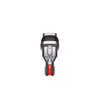 Miniatura prodotto V11 Absolute
