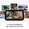 Miniatura prodotto Echo Show 5 (3 gen.)