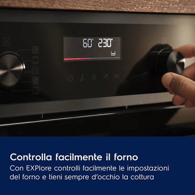 Foto 4 su 10 del prodotto