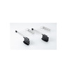 Miniatura prodotto EDT1310W