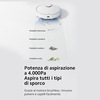 Miniatura prodotto S10