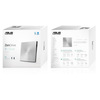 Miniatura prodotto ZenDrive U9M